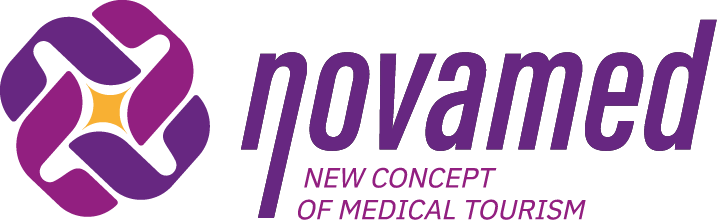 company logo here